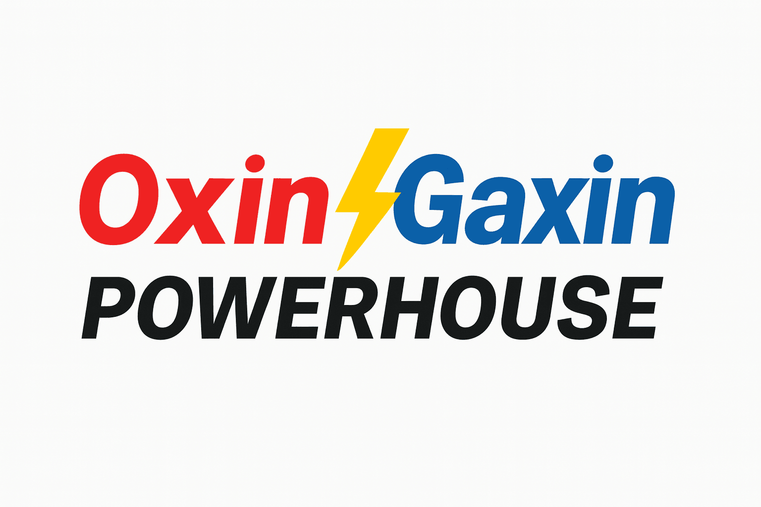 옥신각신 발전소