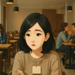 식당 옆 테이블 대화 예의, 어디까지가 괜찮은 걸까 식당 옆 테이블 대화 예의로 불편함을 느끼는 상황